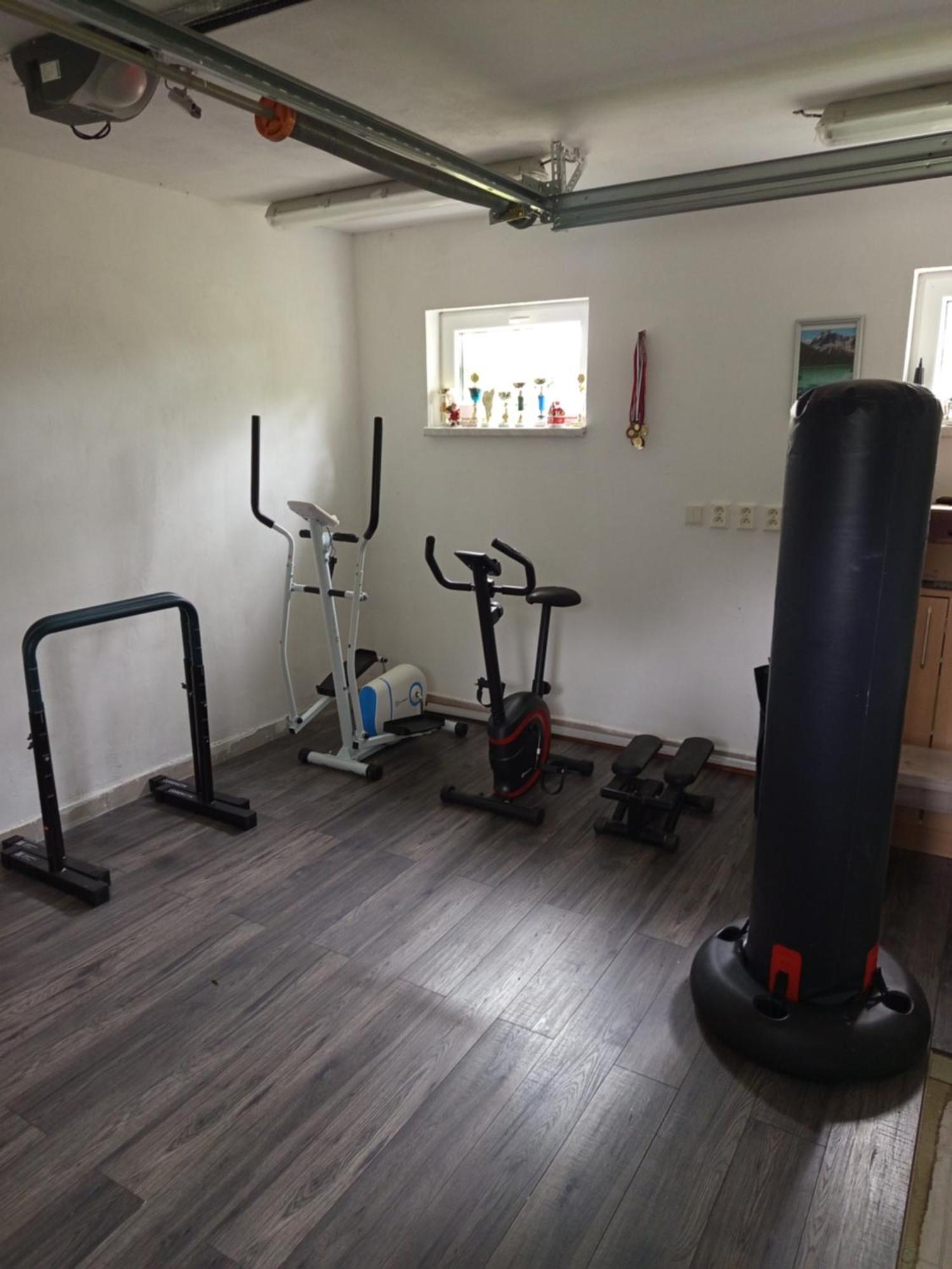Chata Zar Ngoại thất bức ảnh